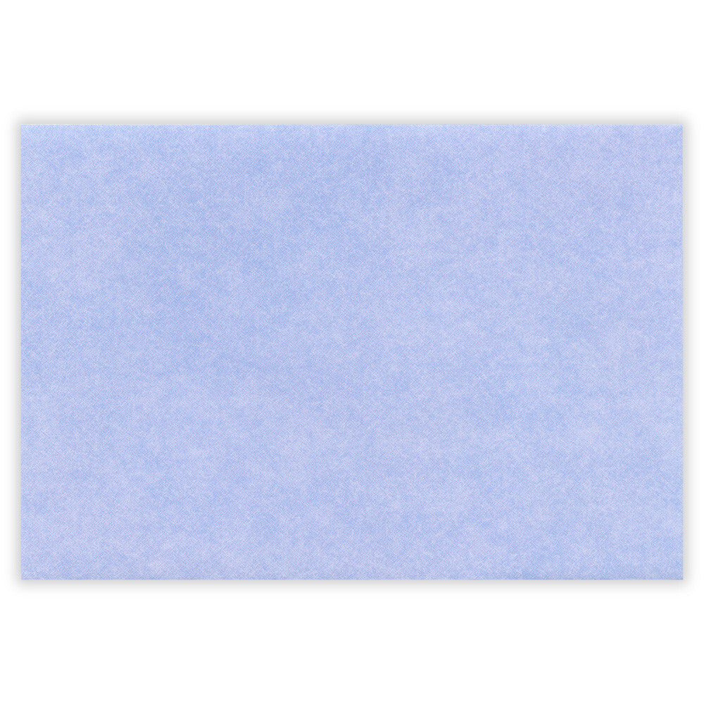 Mini-Brief - Botanical