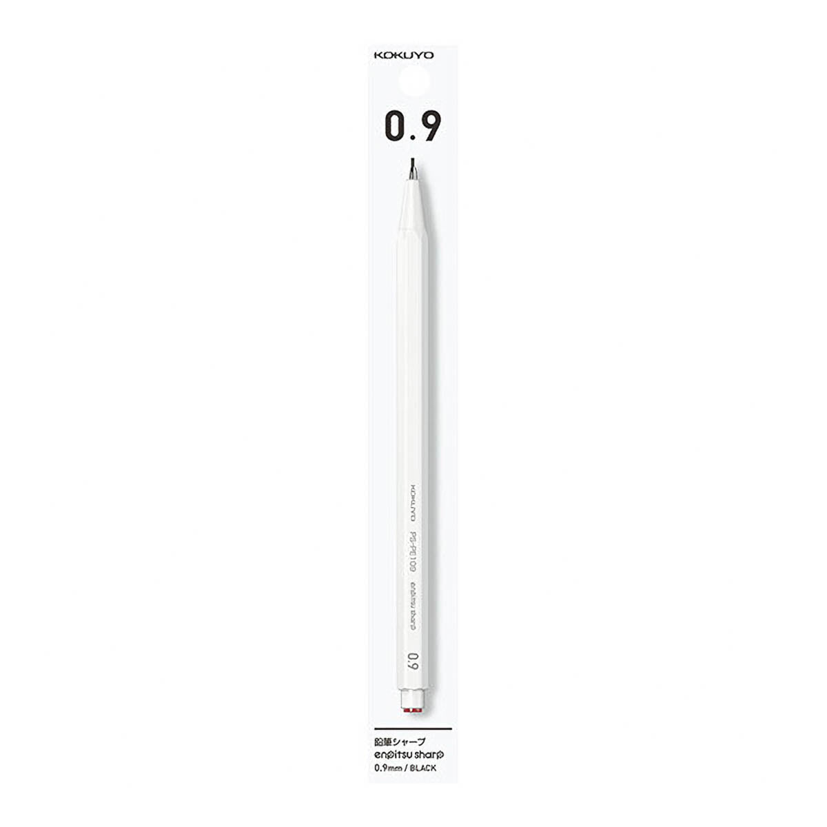 Druckbleistift - enpitsu sharp