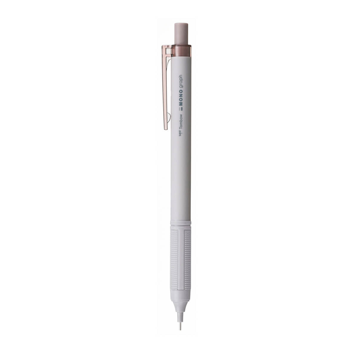 Druckbleistift - MONO graph Lite 0.5