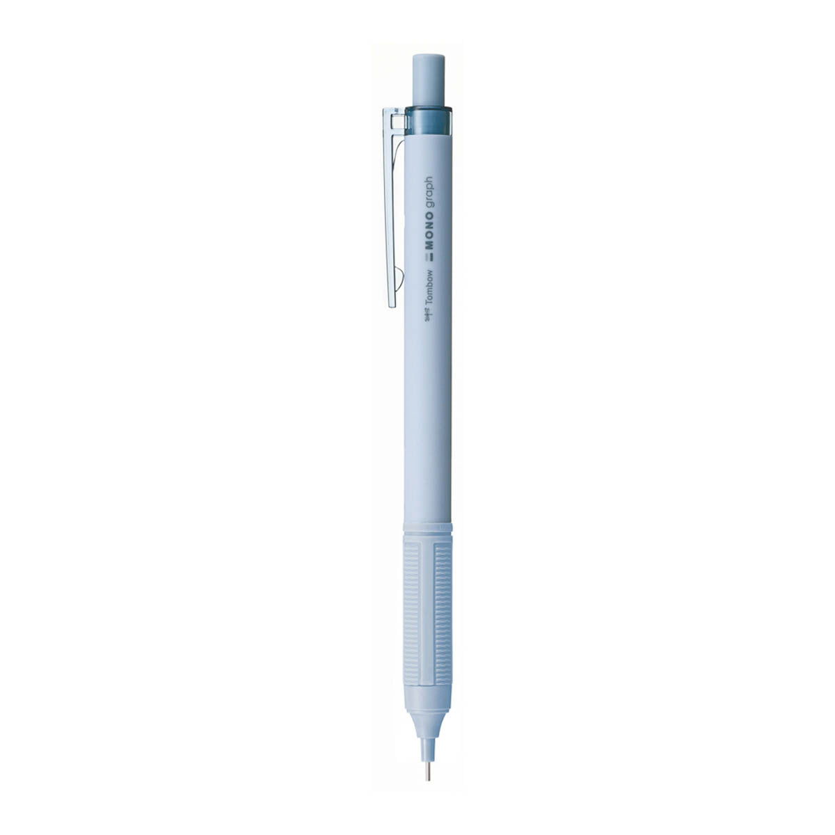 Druckbleistift - MONO graph Lite 0.5