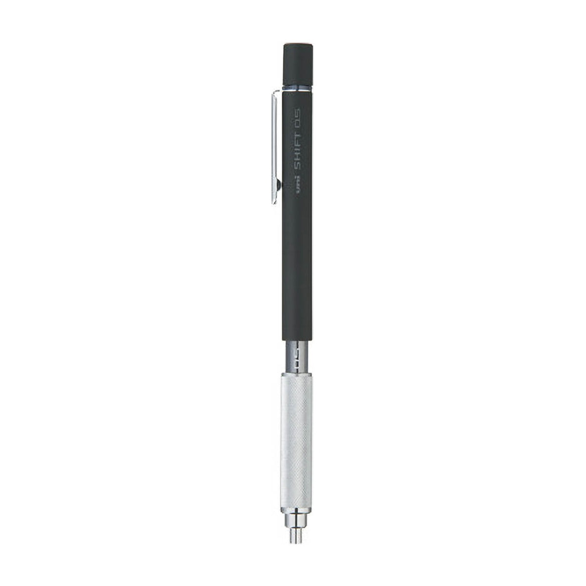 Druckbleistift - Shift