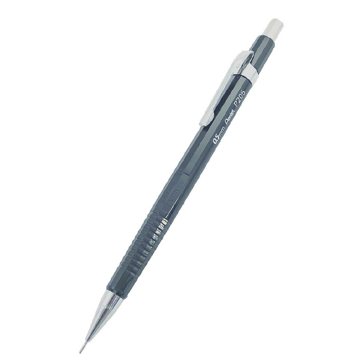 Druckbleistift - Pentel - Kitera P200