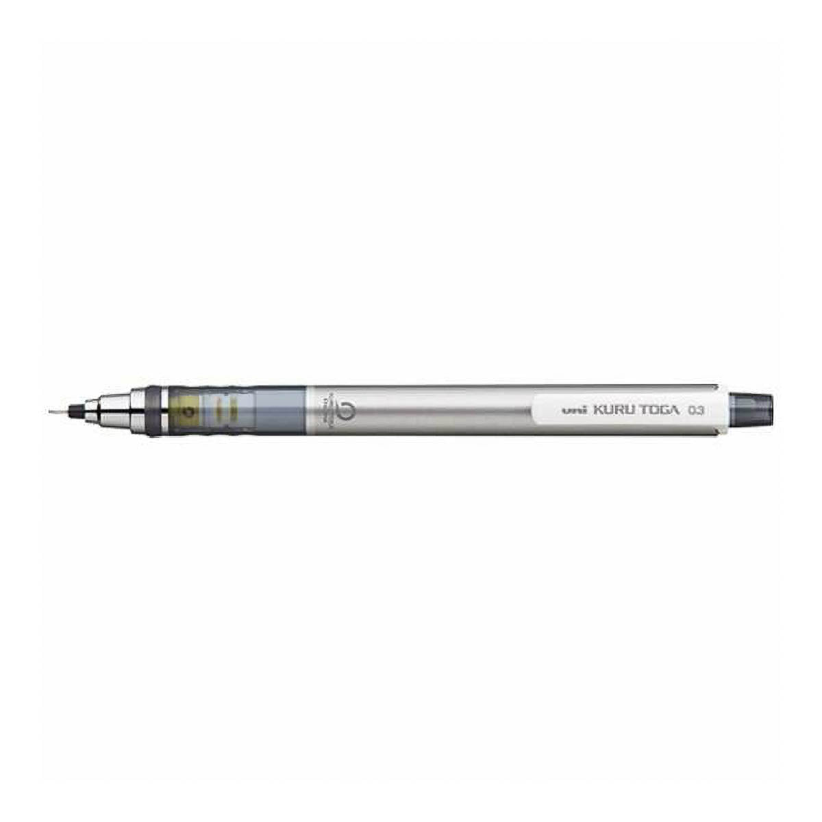 Druckbleistift - Kuru Toga Standard - 0.3 mm