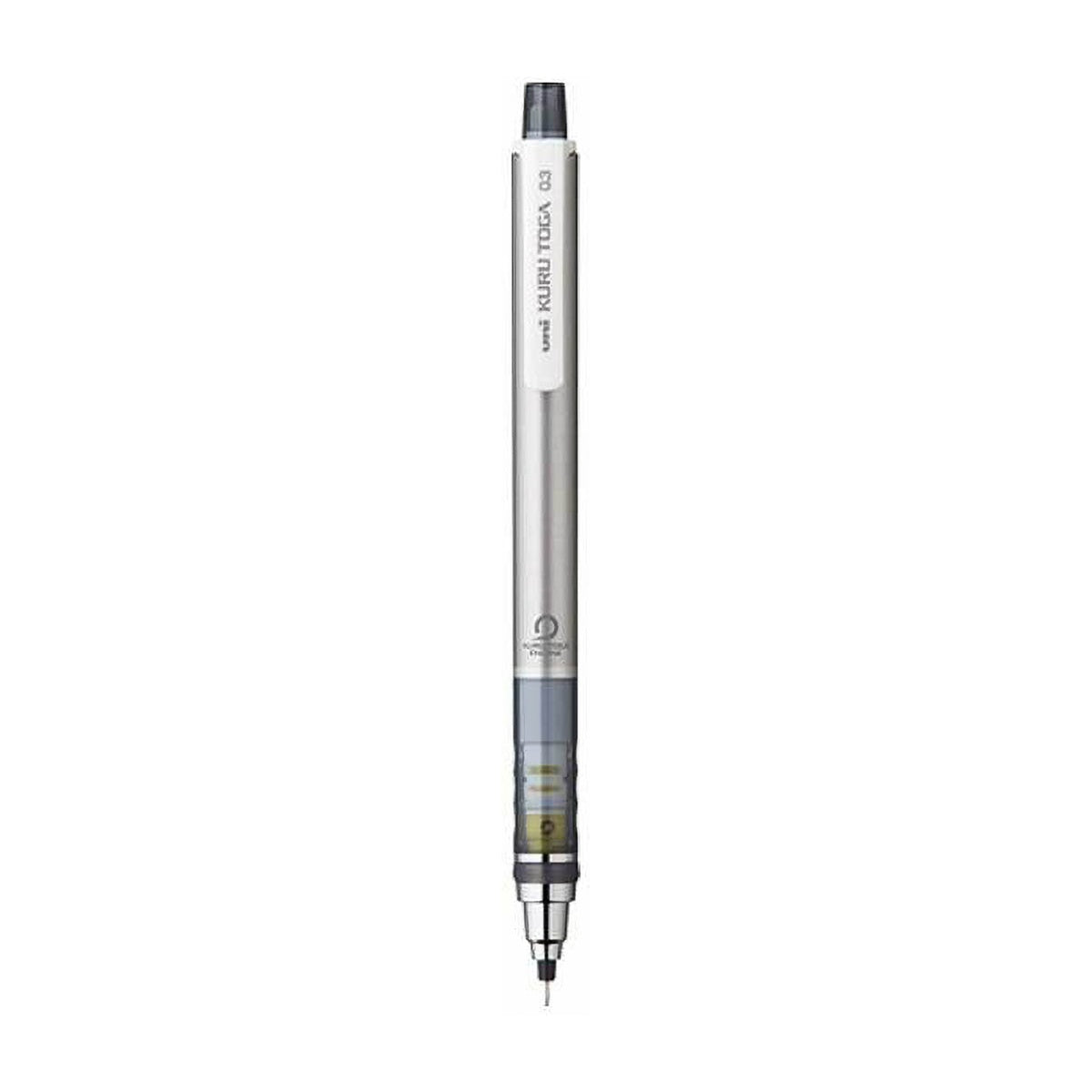 Druckbleistift - Kuru Toga Standard - 0.3 mm