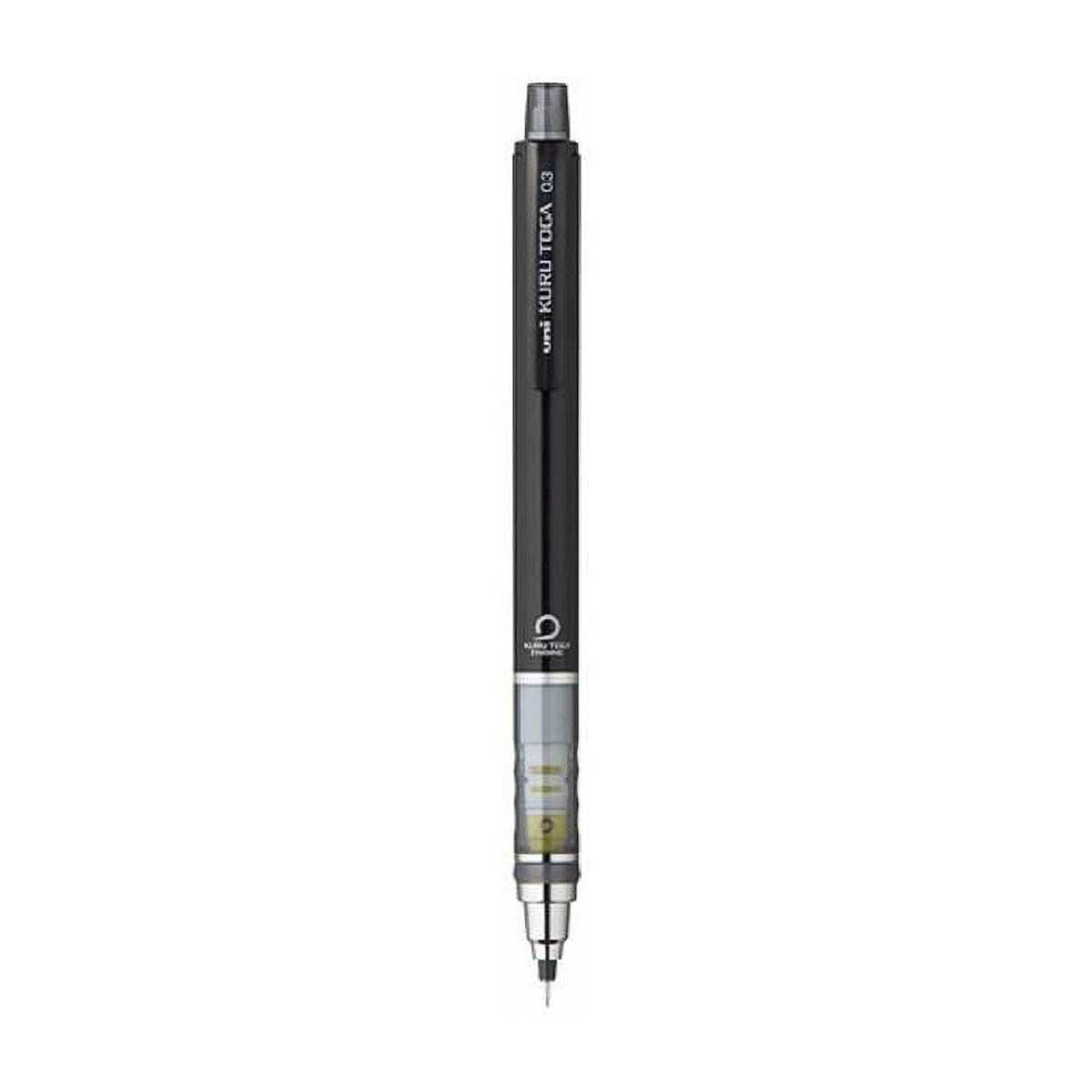 Druckbleistift - Kuru Toga Standard - 0.3 mm