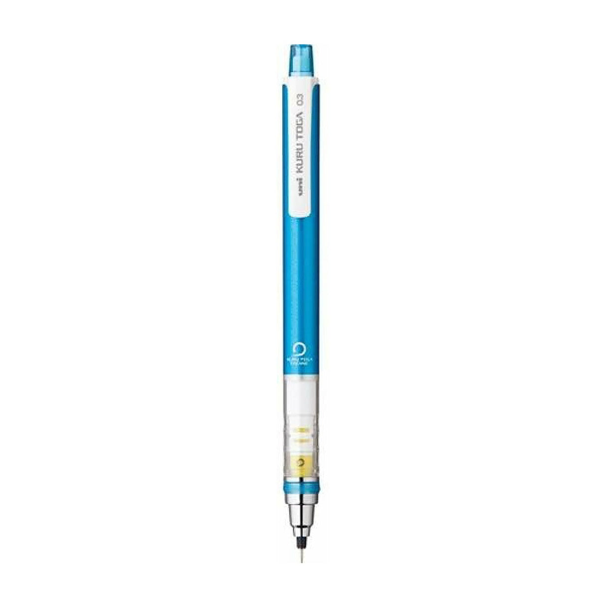 Druckbleistift - Kuru Toga Standard - 0.3 mm