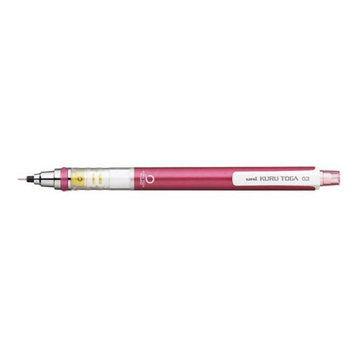 Druckbleistift - Kuru Toga Standard - 0.3 mm