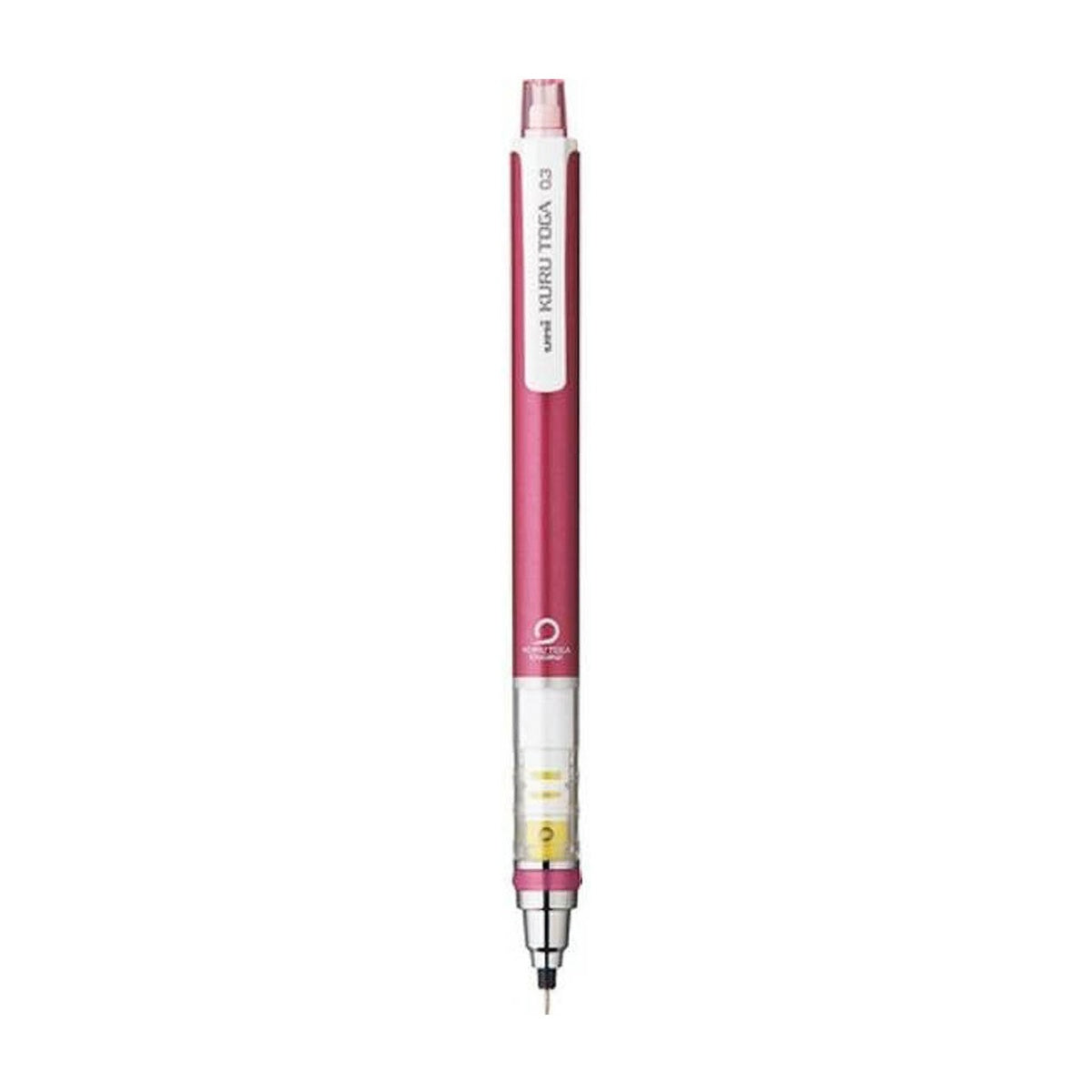 Druckbleistift - Kuru Toga Standard - 0.3 mm