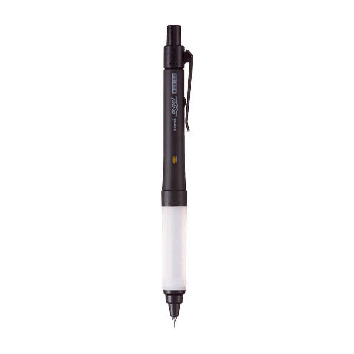 Druckbleistift - Kuru Toga α-gel SWITCH - 0.3 mm