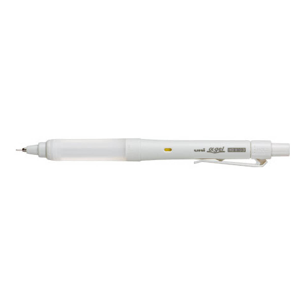 Druckbleistift - Kuru Toga α-gel SWITCH - 0.3 mm