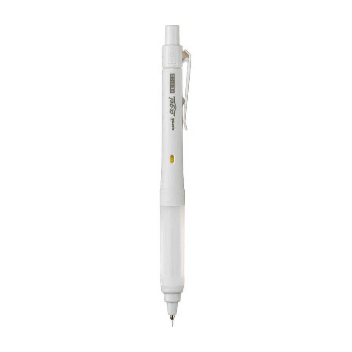 Druckbleistift - Kuru Toga α-gel SWITCH - 0.3 mm