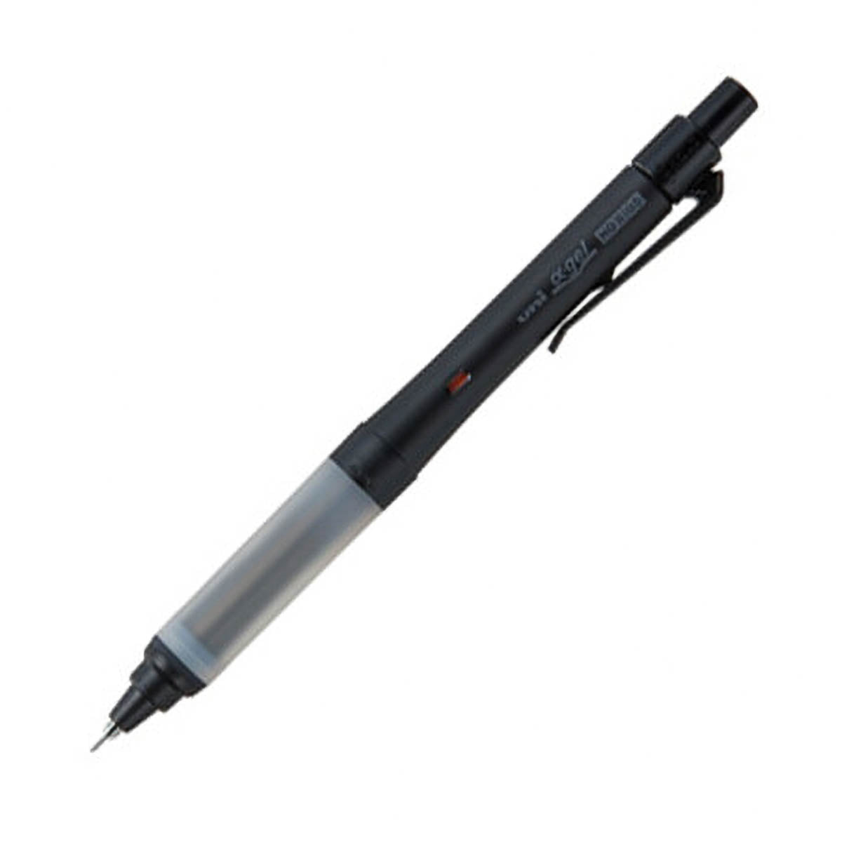 Druckbleistift - Kuru Toga α-gel SWITCH - 0.5 mm