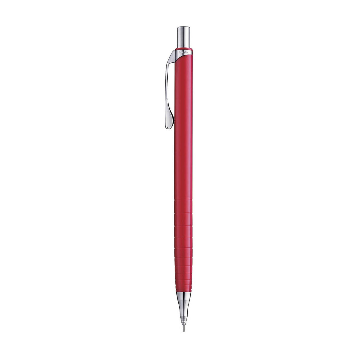 Druckbleistift - Orenz 0.3mm