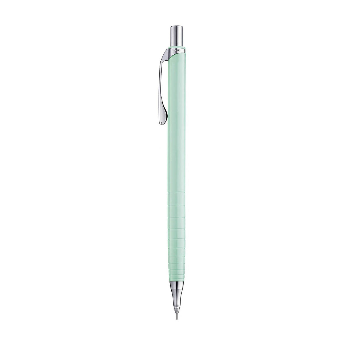 Druckbleistift - Orenz 0.3mm