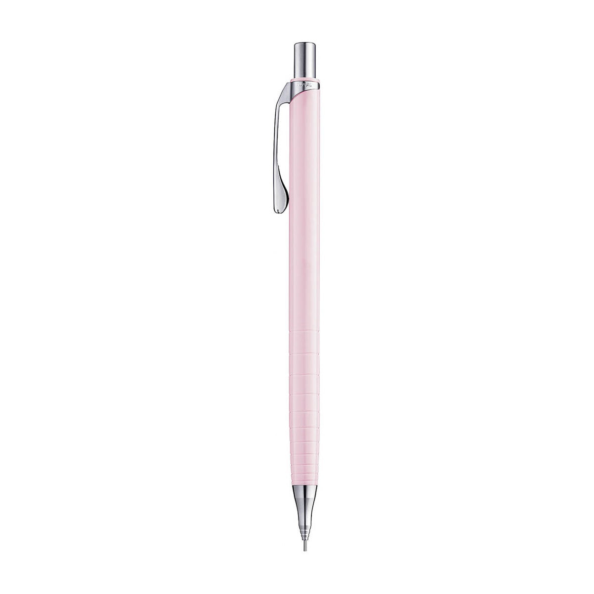 Druckbleistift - Orenz 0.3mm
