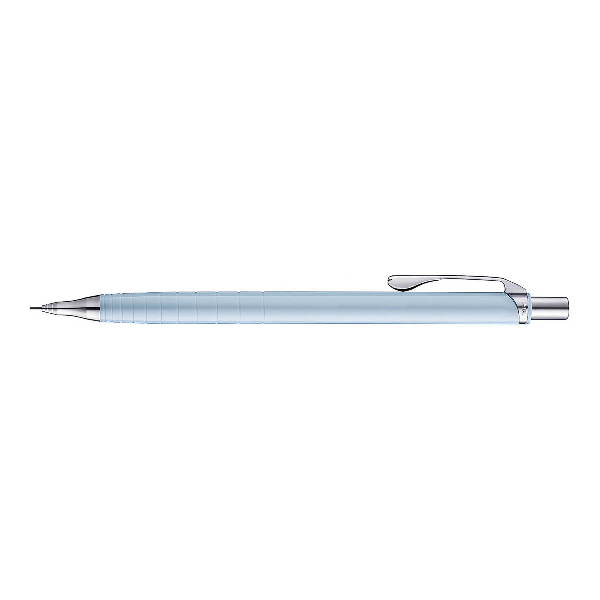 Druckbleistift - Orenz 0.3mm