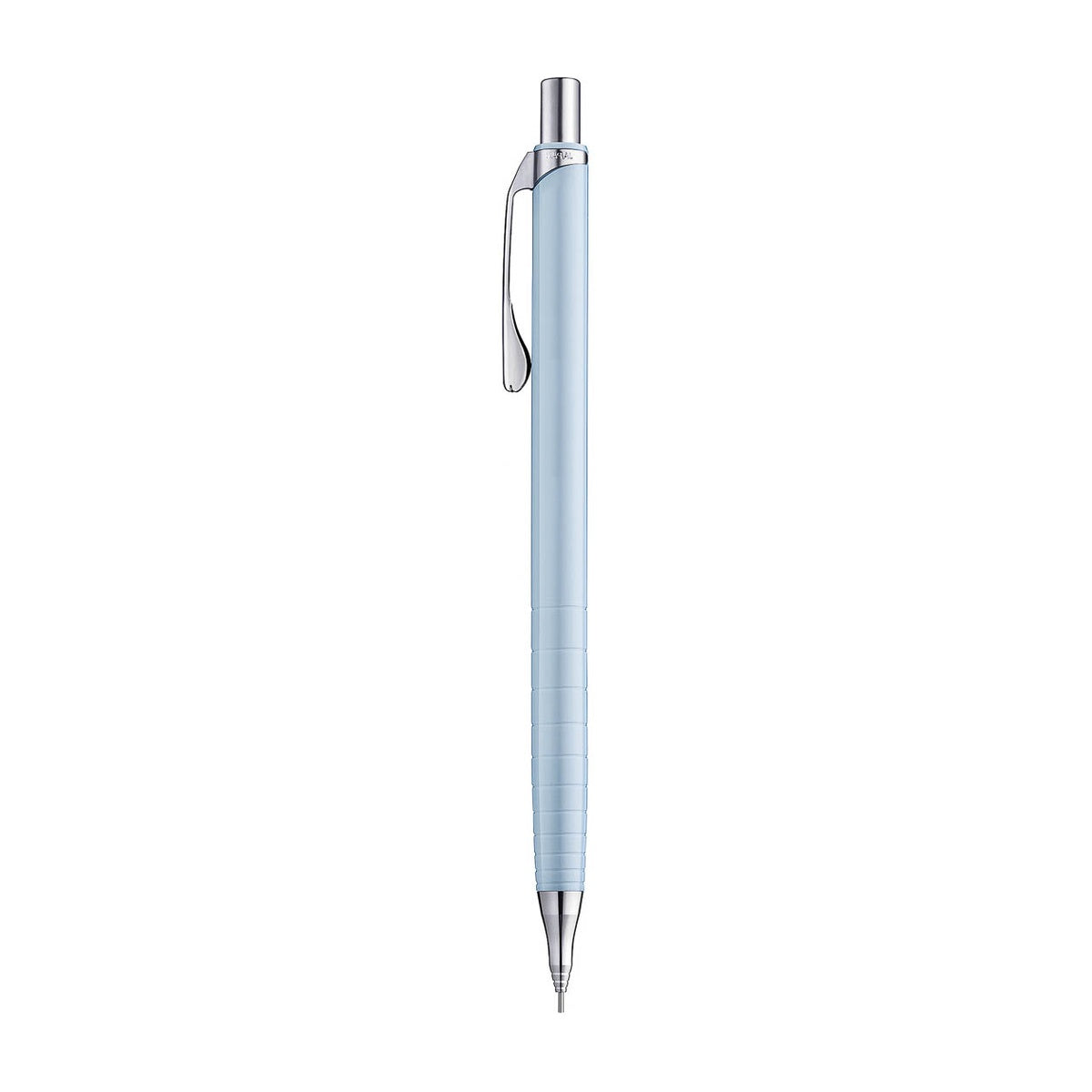 Druckbleistift - Orenz 0.3mm