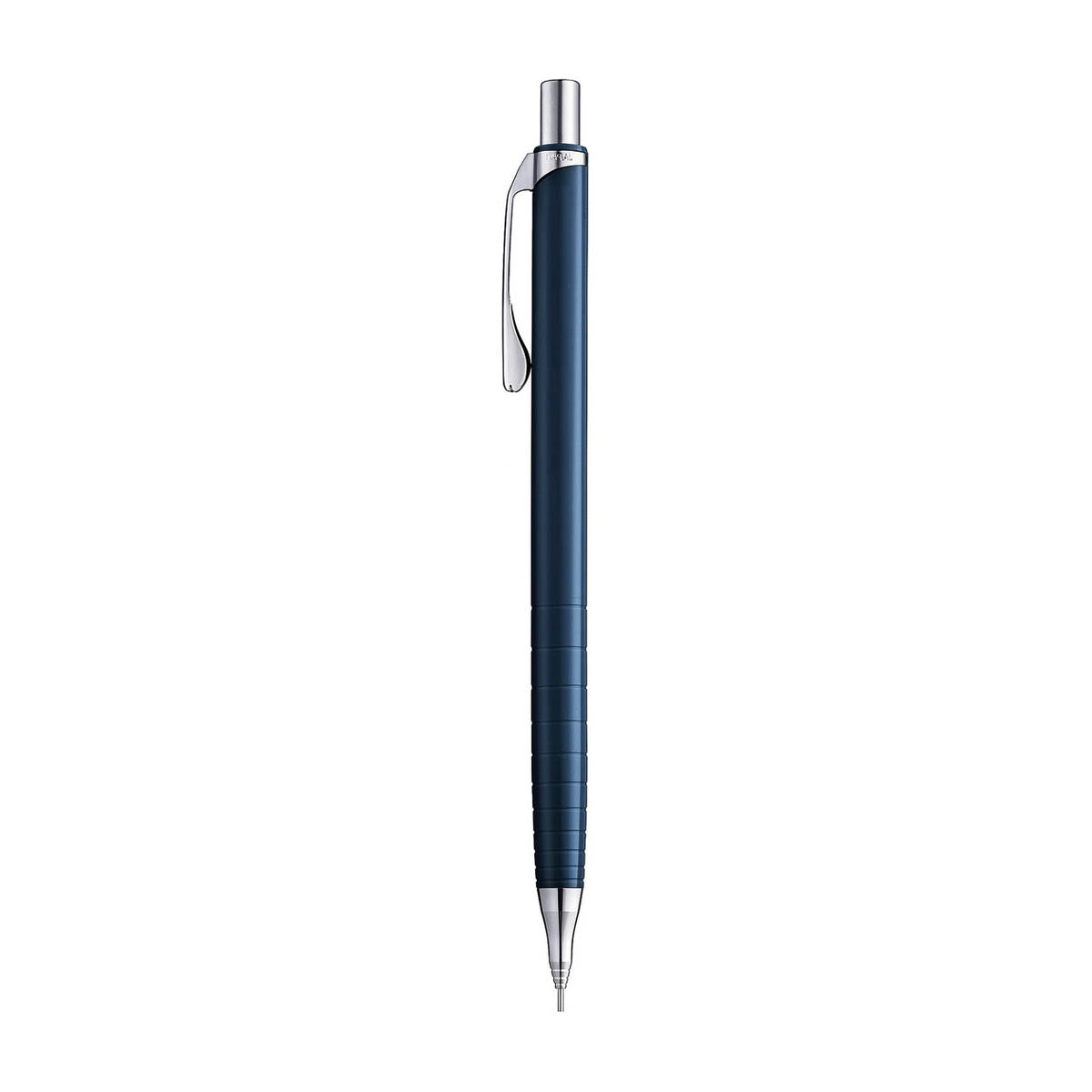 Druckbleistift - Orenz 0.3mm
