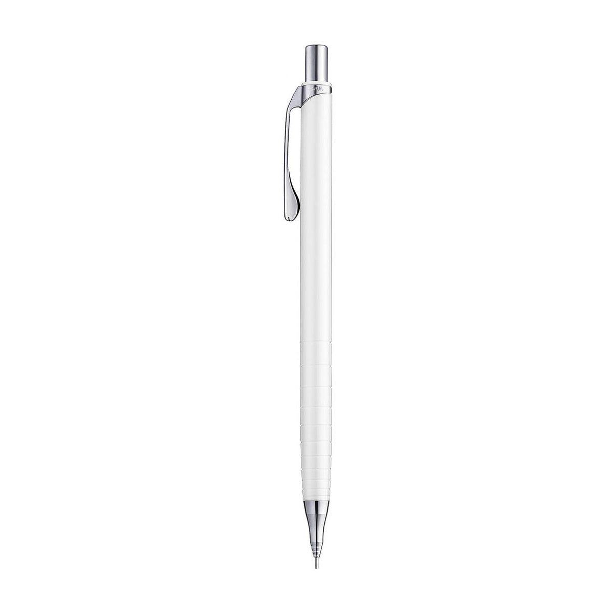Druckbleistift - Orenz 0.3mm