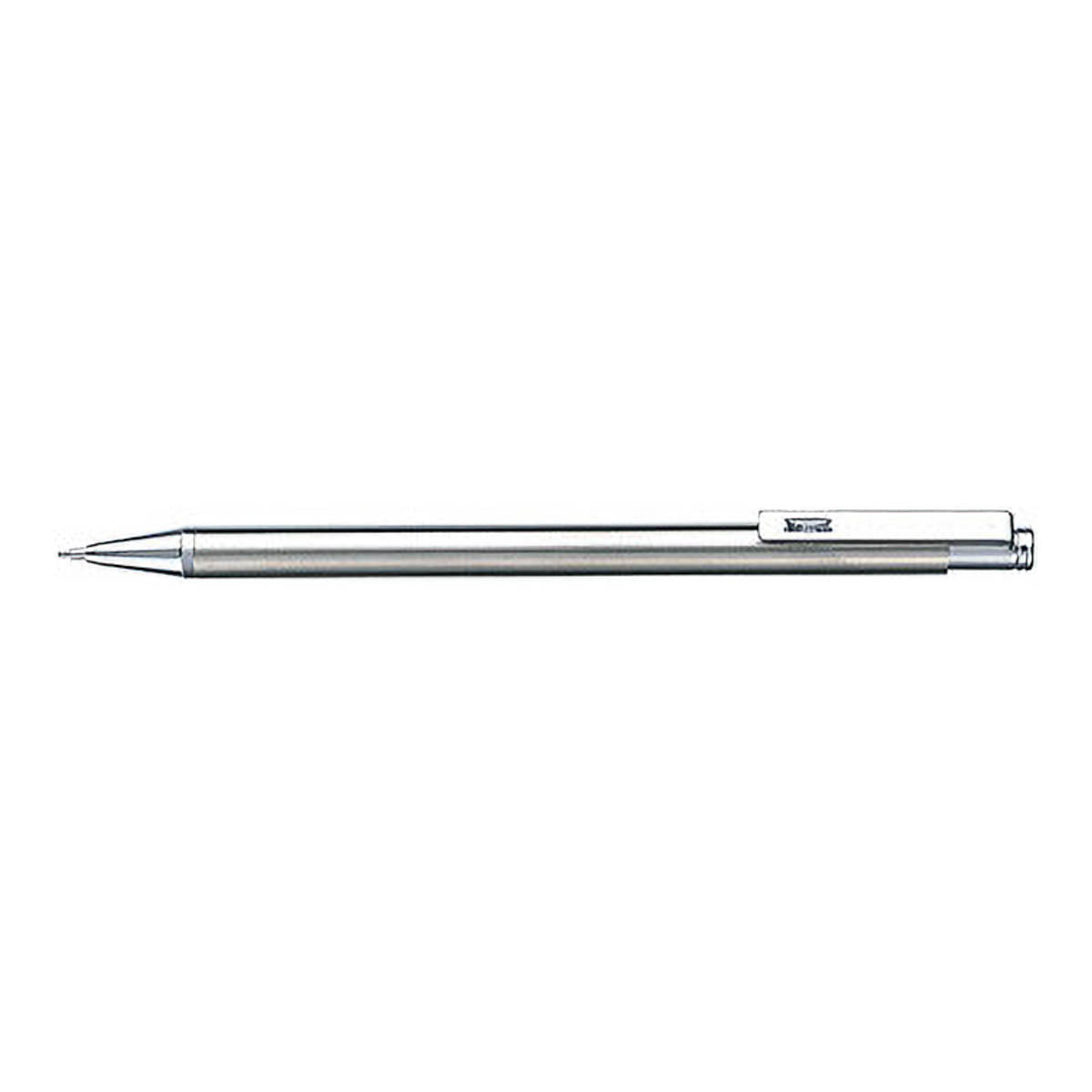 Druckbleistift - Techo Mini Pencil