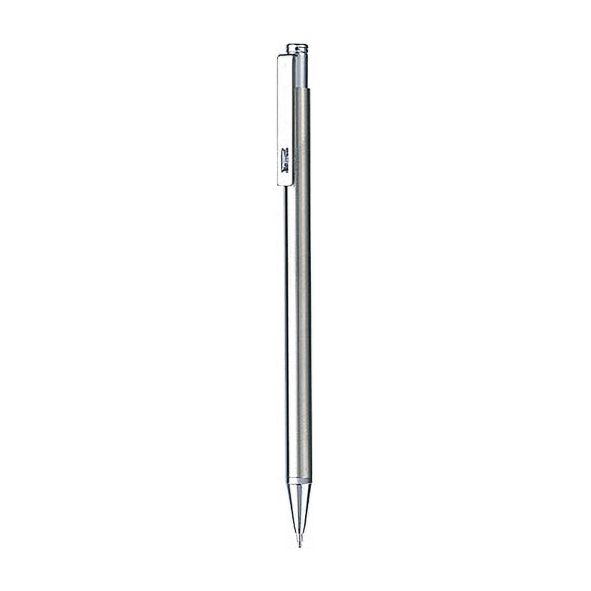 Druckbleistift - Techo Mini Pencil