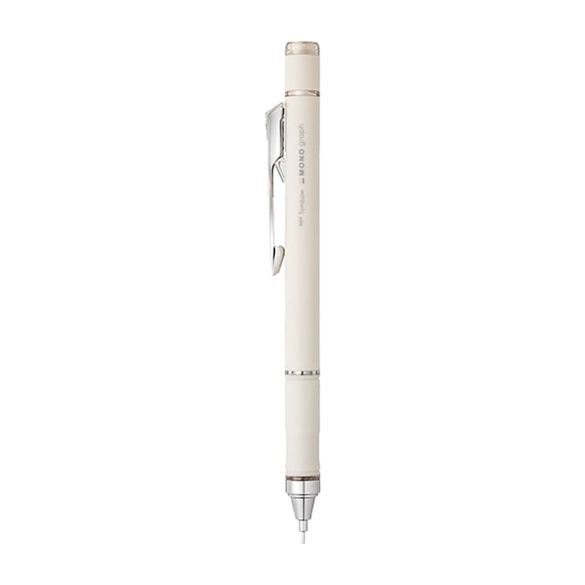 Druckbleistift - MONO graph Grip 0.5