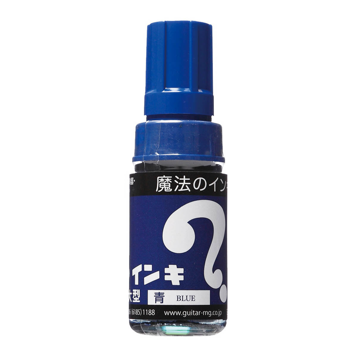 Marker - Magic Ink - Ölmarker - Large
