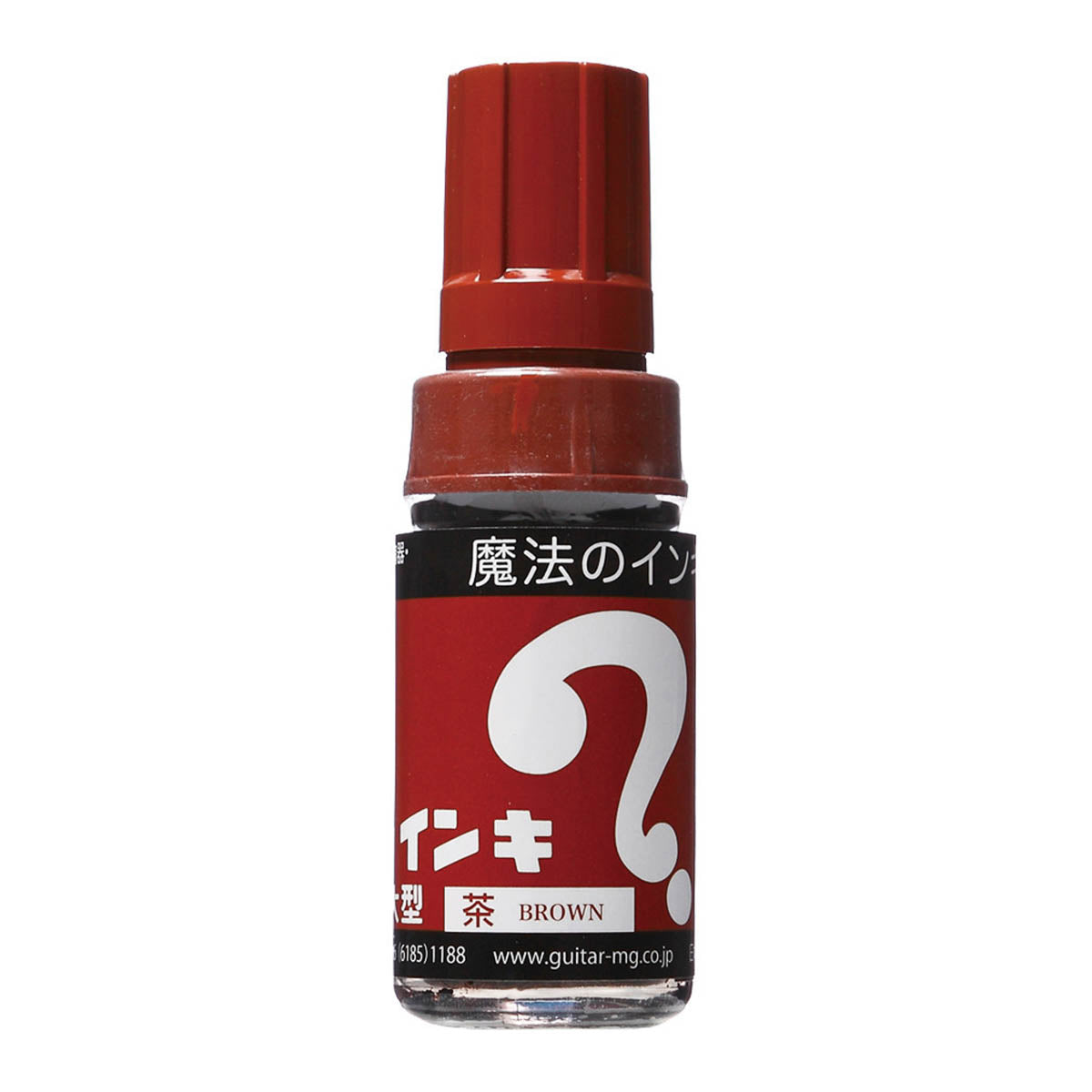 Marker - Magic Ink - Ölmarker - Large
