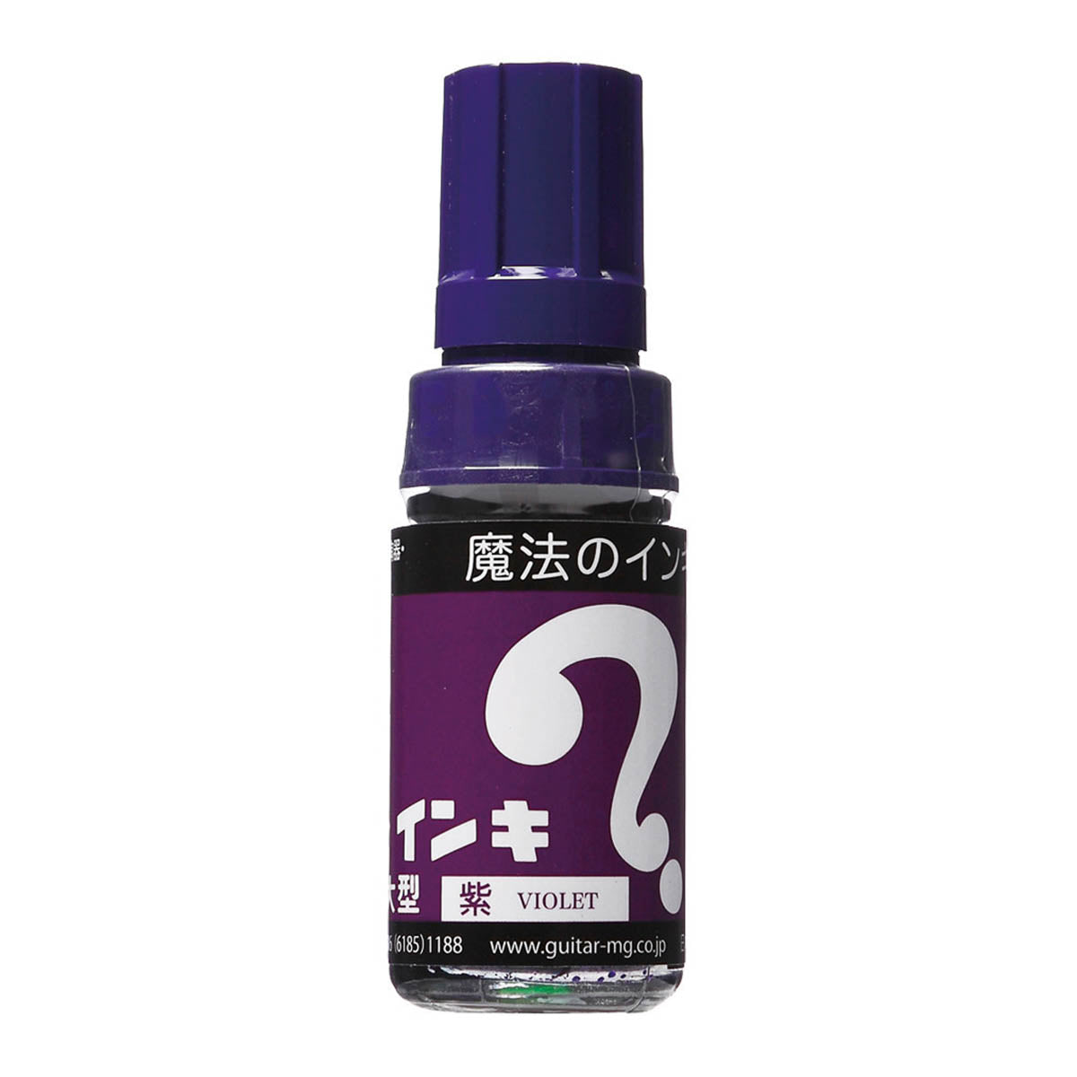Marker - Magic Ink - Ölmarker - Large