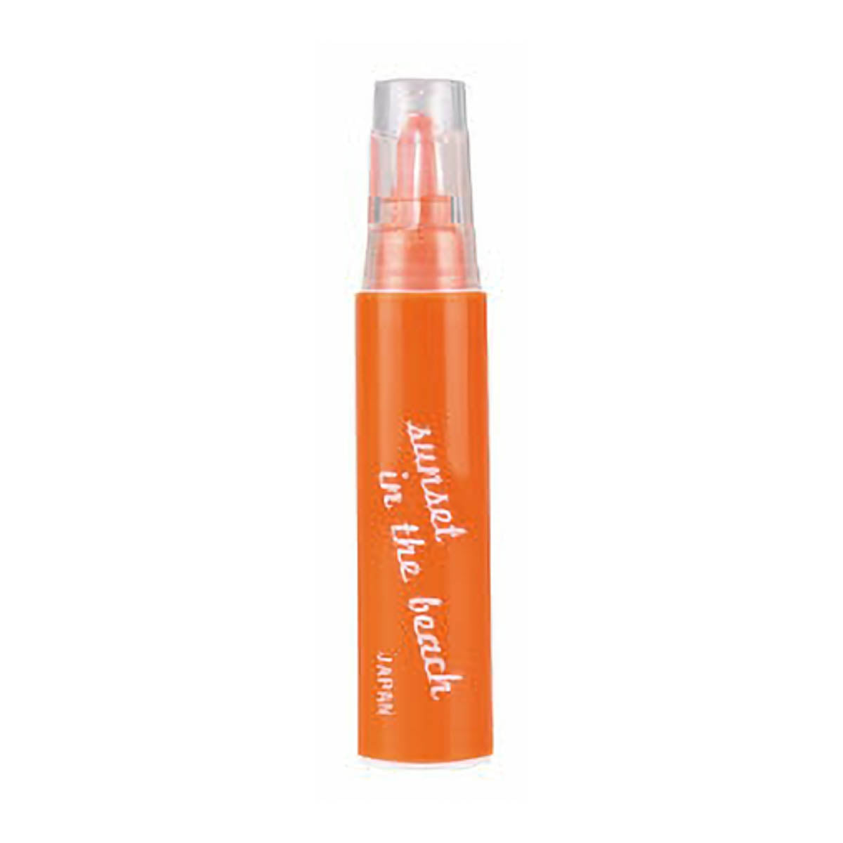 Marker - KOBARU - Color Barrel - Connectable Markers - 1.0
