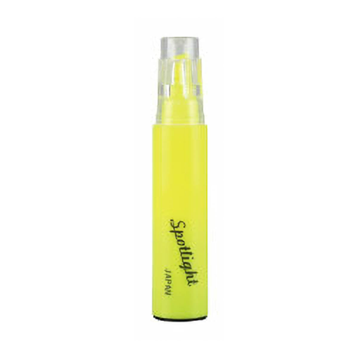 Marker - KOBARU - Color Barrel - Connectable Markers - Fluorescent