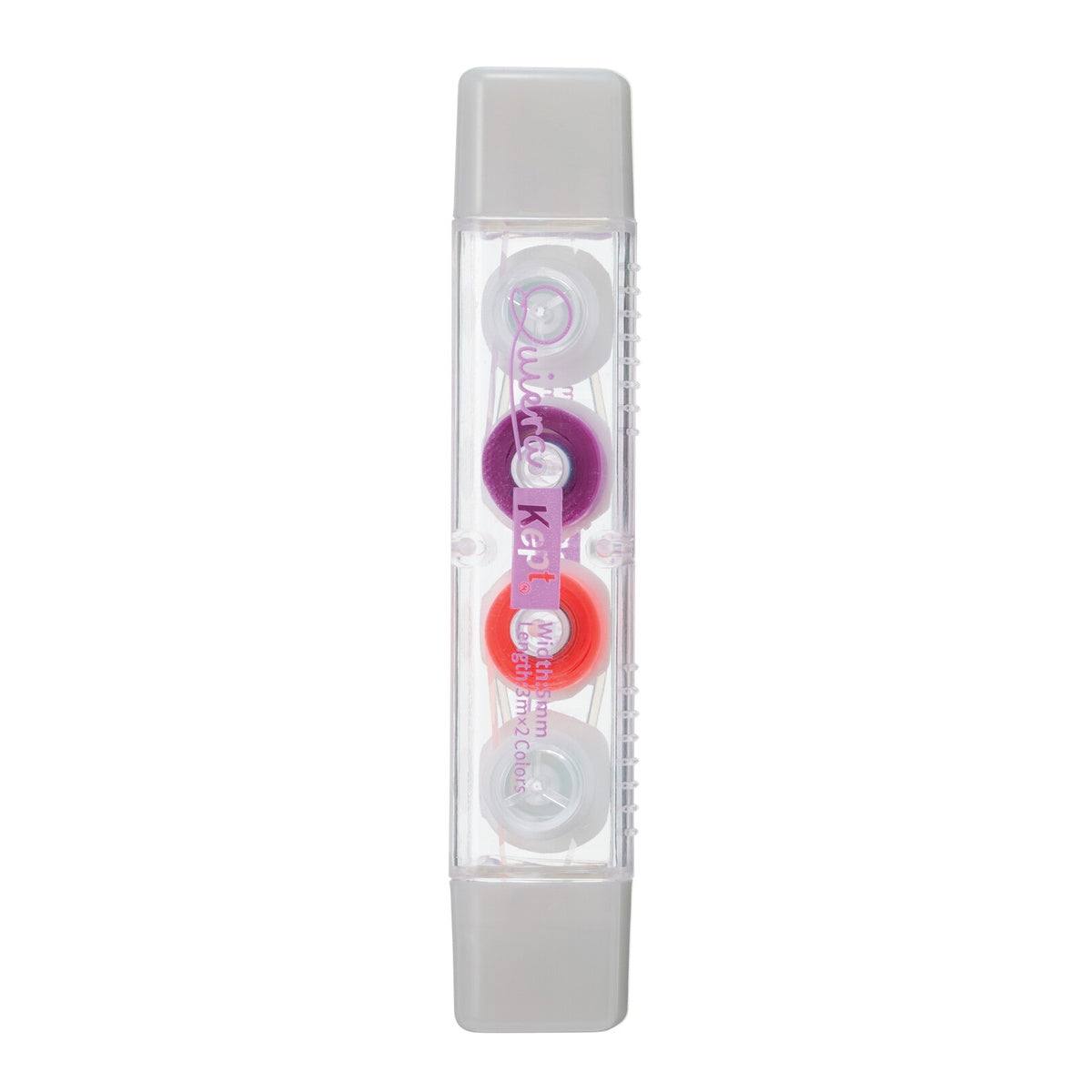 Marker - Kept - Quiera Line Marker
