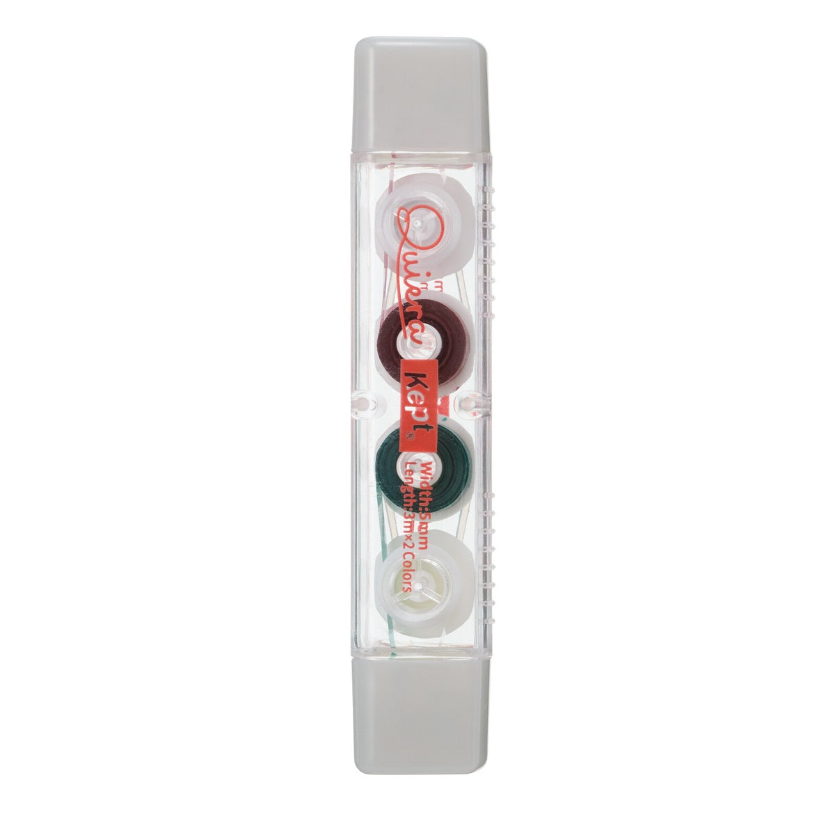 Marker - Kept - Quiera Line Marker