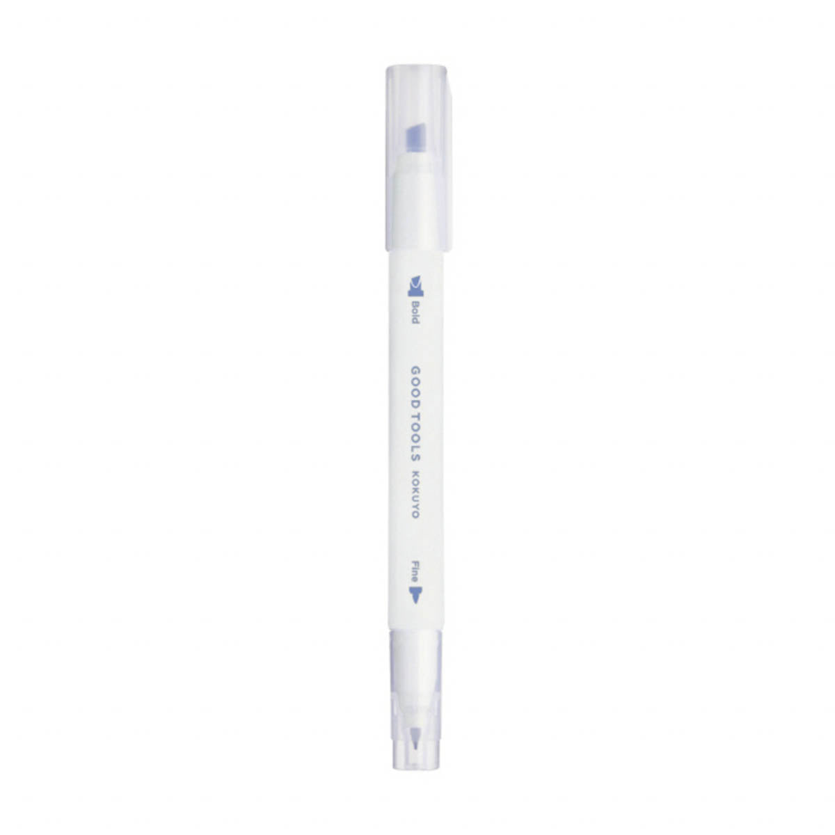 Marker - GOOD TOOLS - 2-Way Marking Pen