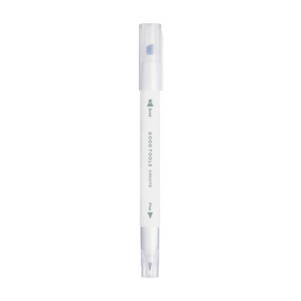 Marker - GOOD TOOLS - 2-Way Marking Pen