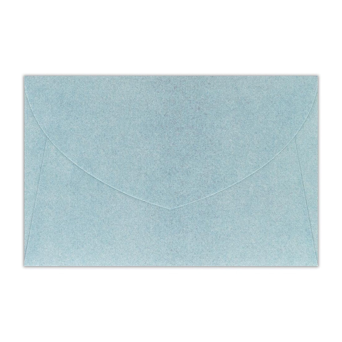 Message Card - Antik Piac