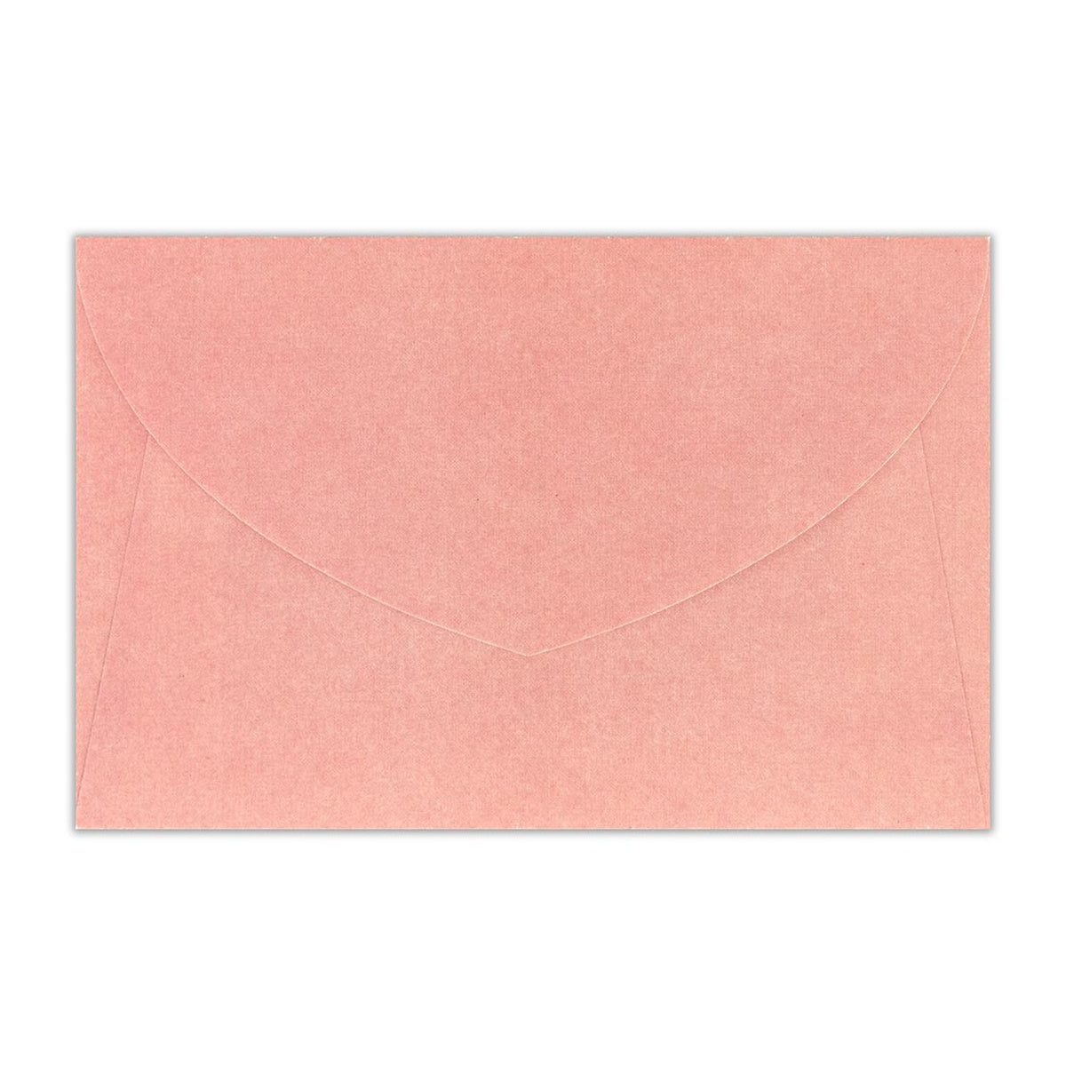 Message Card - Antik Piac