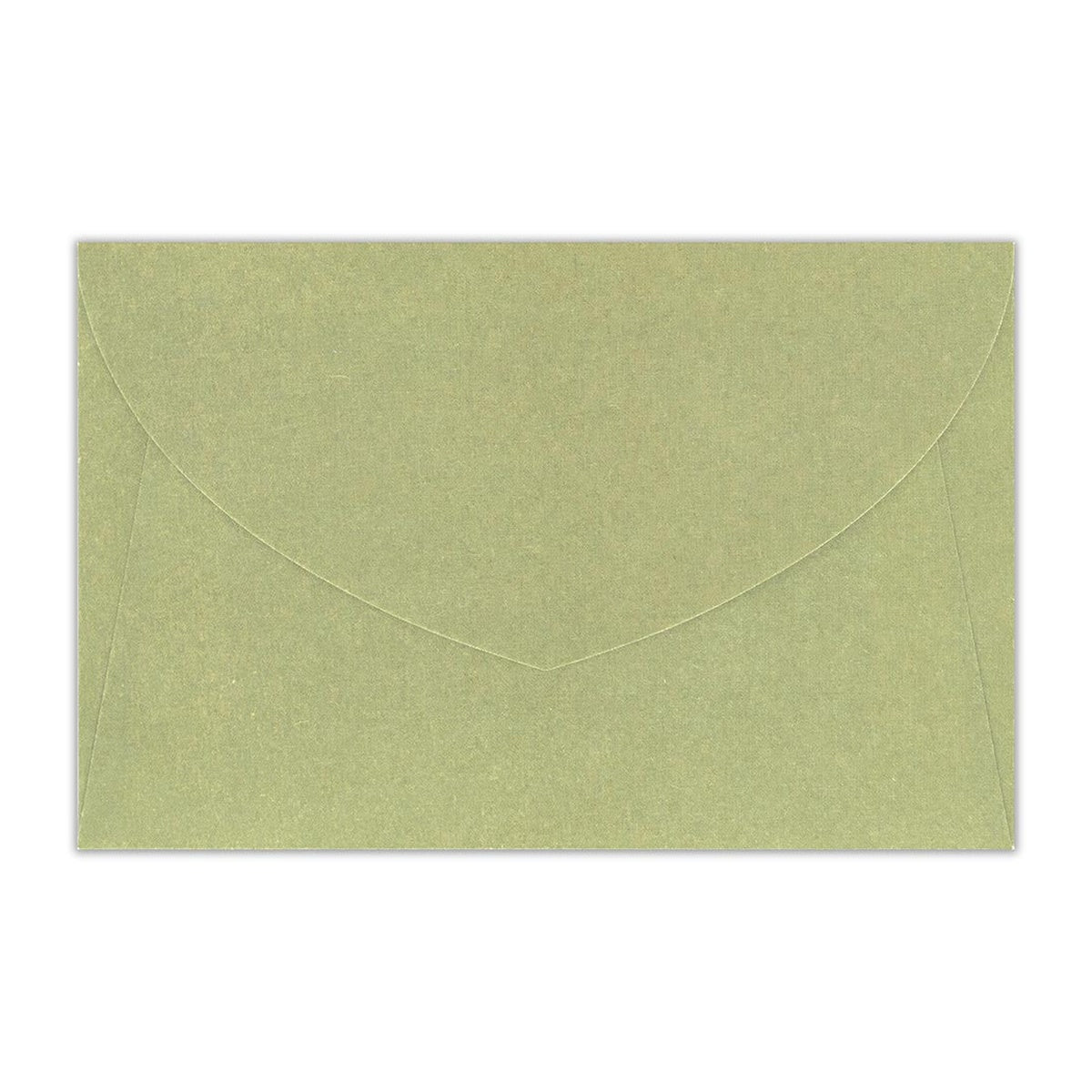 Message Card - Antik Piac