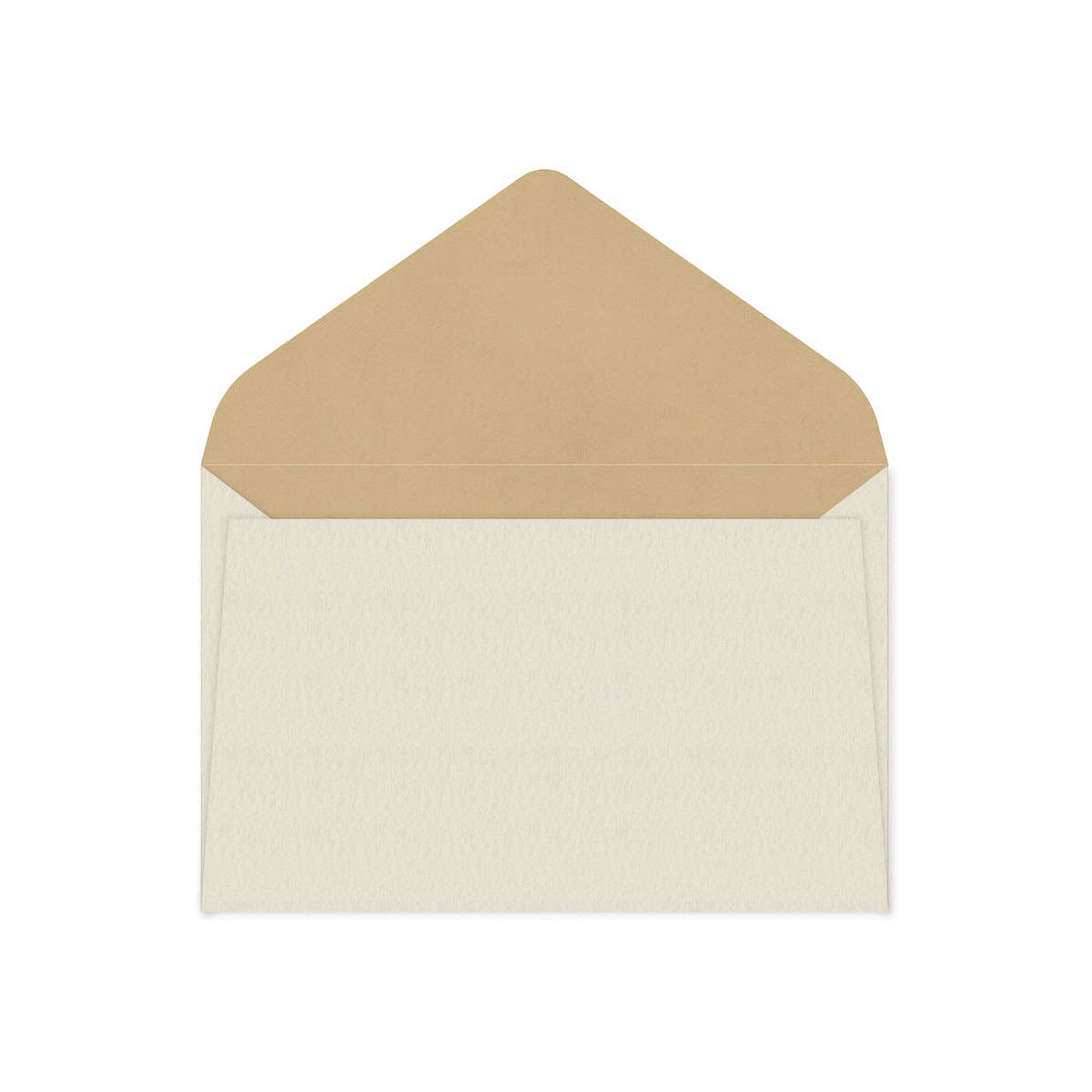 Message Card - RYU-RYU - Animal Parade