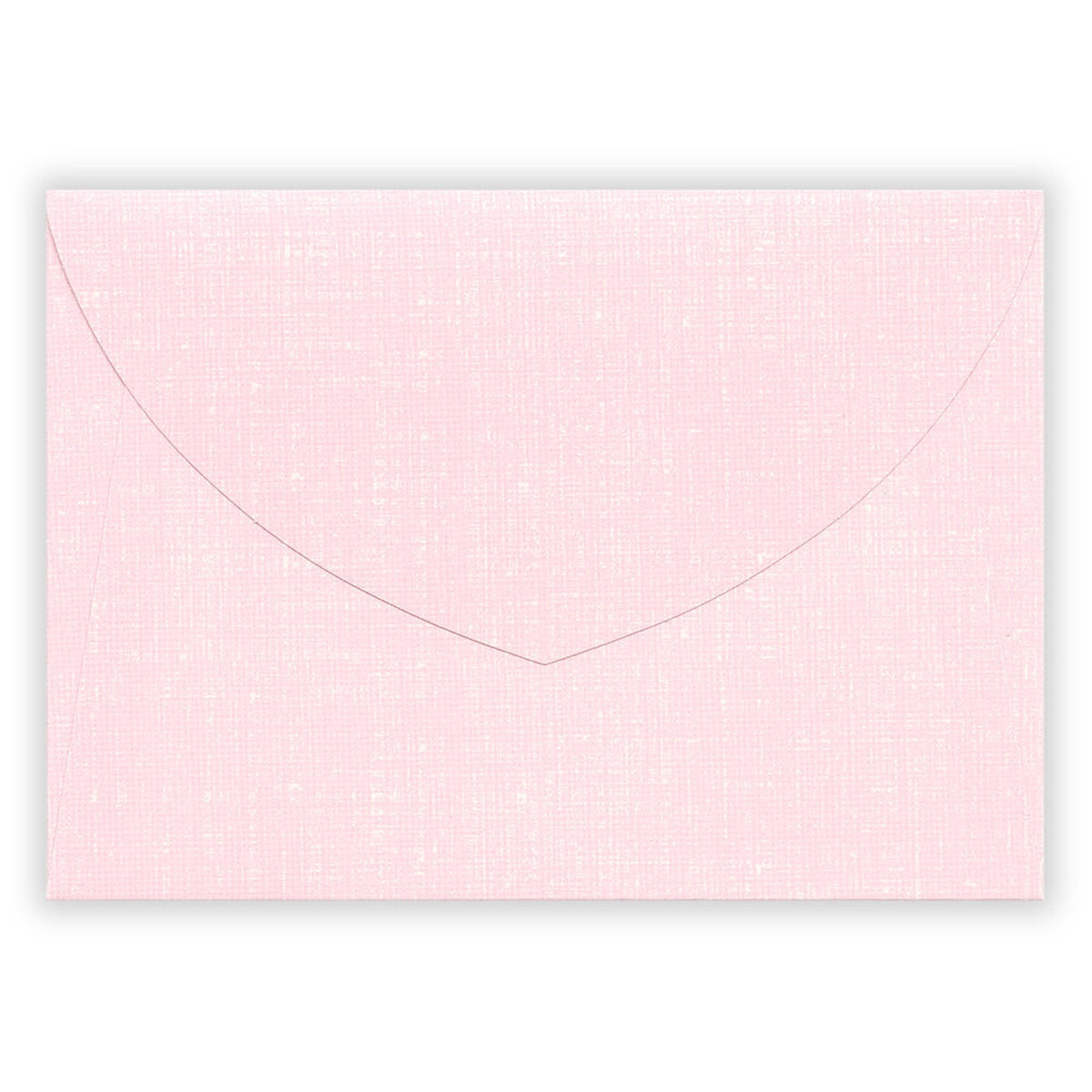 Message Card - Mini Card - Happy Birthday - Animals