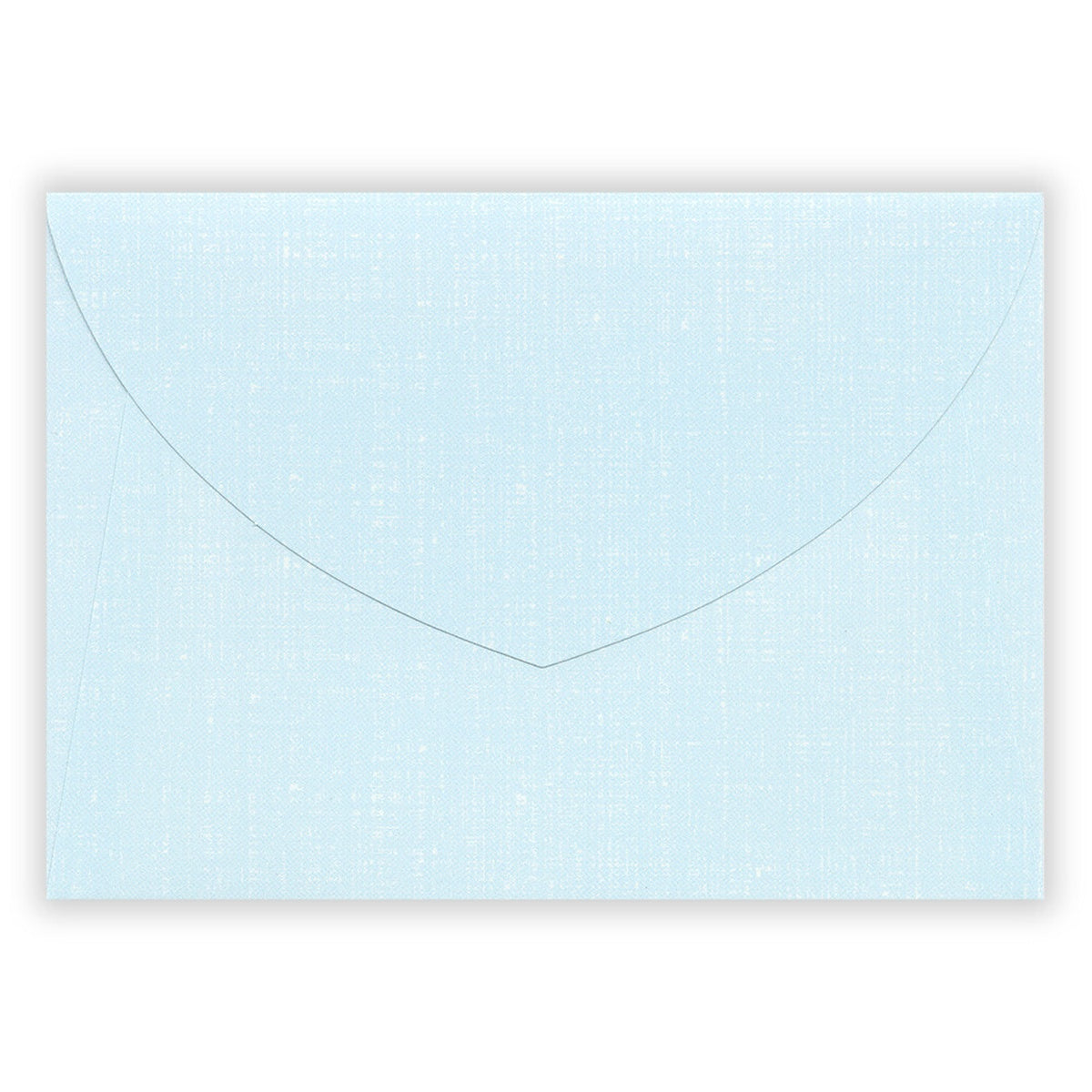 Message Card - Mini Card - Happy Birthday - Animals
