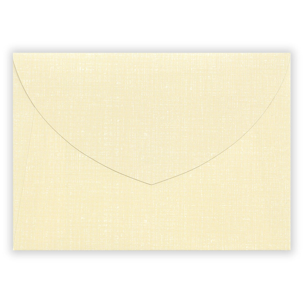 Message Card - Mini Card - Happy Birthday - Animals