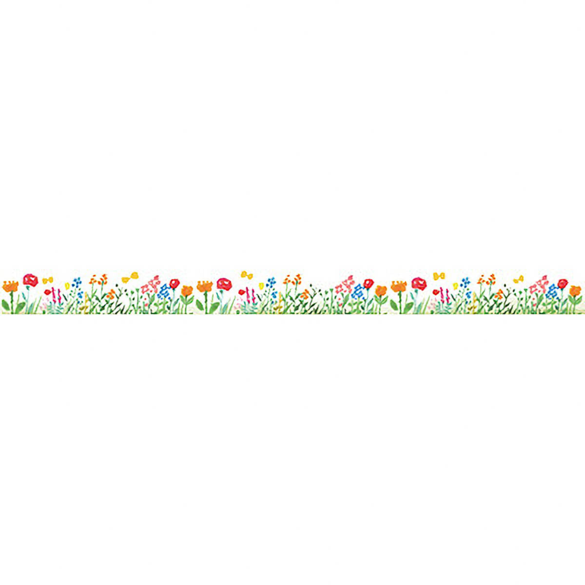 Masking Tape - Mein Alltag
