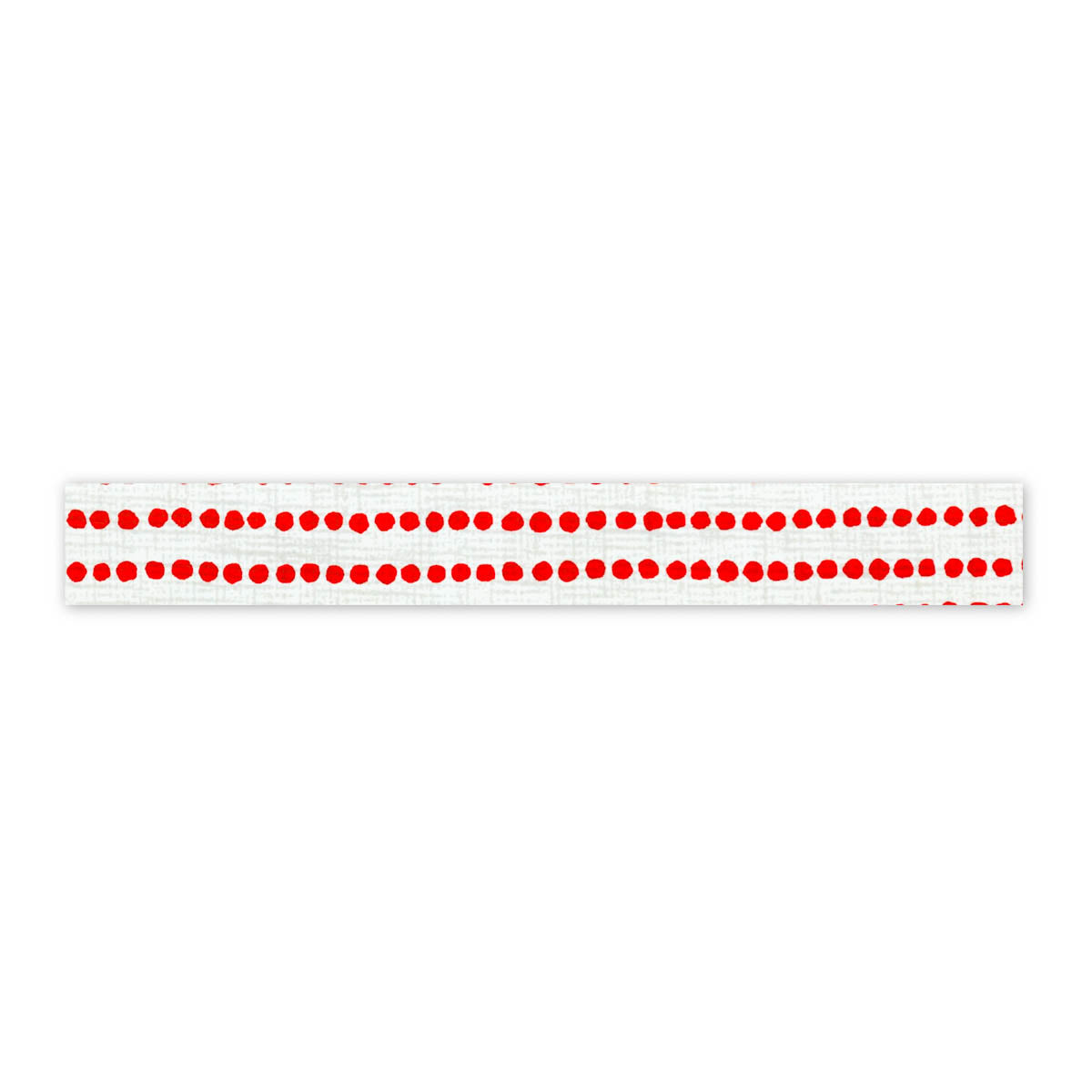 Masking Tape - Yuzen Washi - Basic