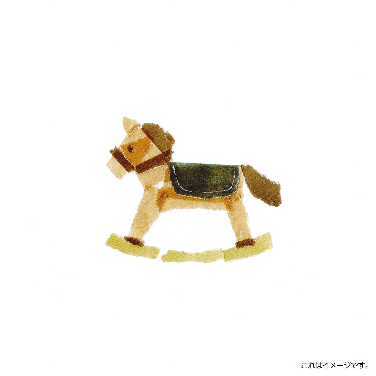 Masking Tape - Miki Tamura - Color Set