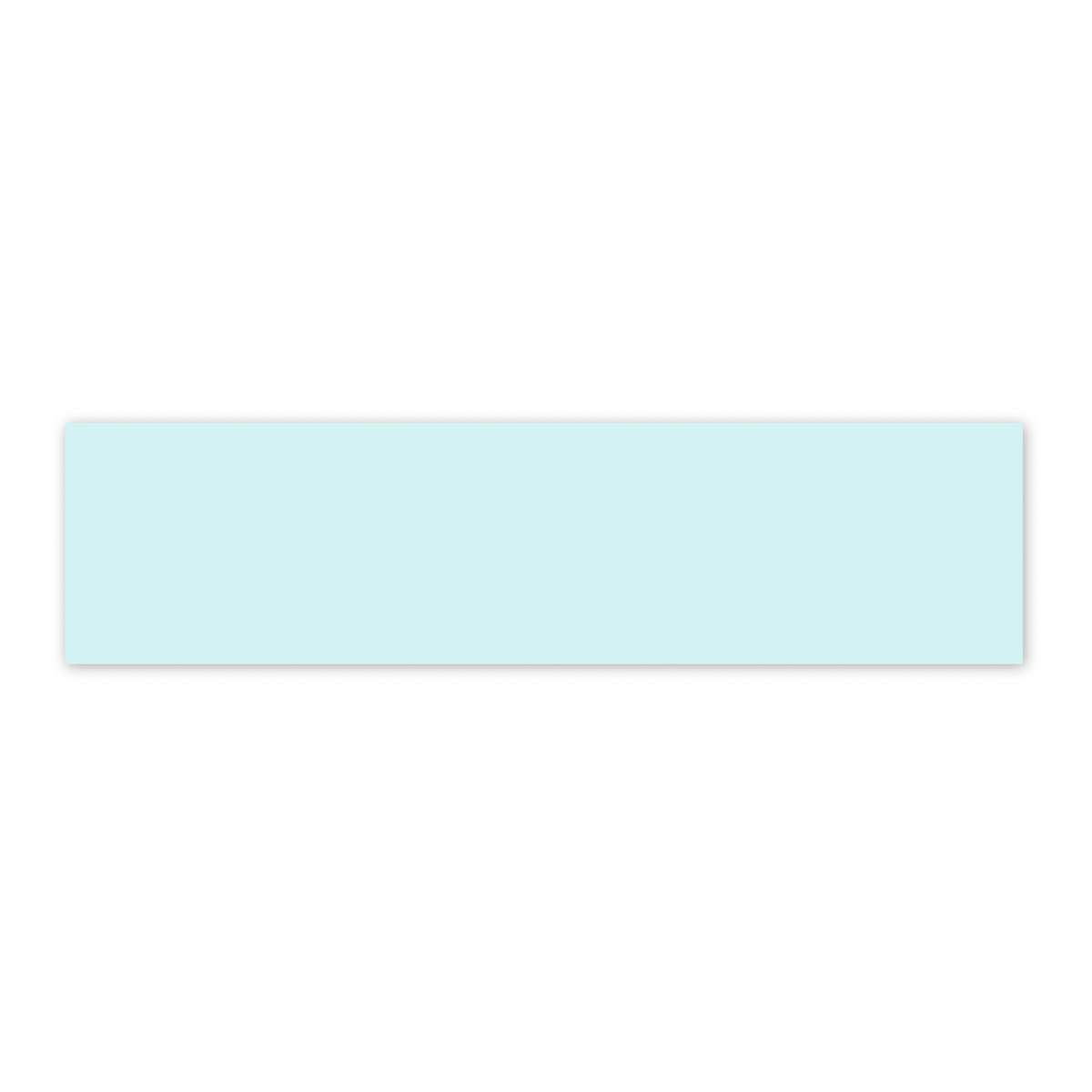 Masking Tape - Nichiban - Petit Joie - Basic Colors