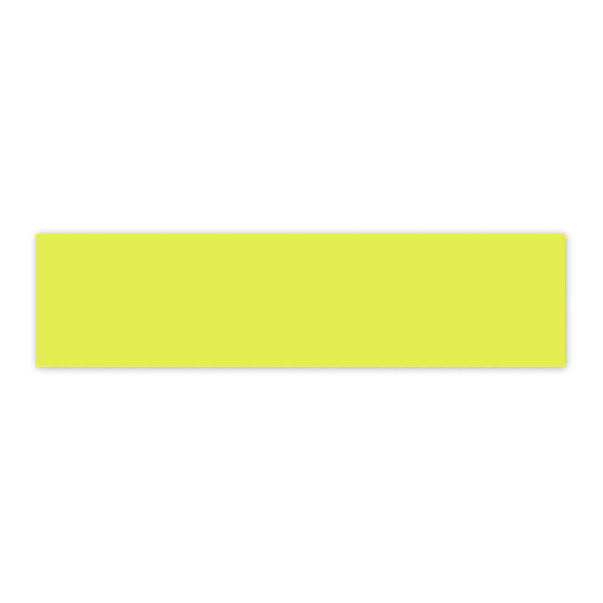 Masking Tape - Nichiban - Petit Joie - Basic Colors
