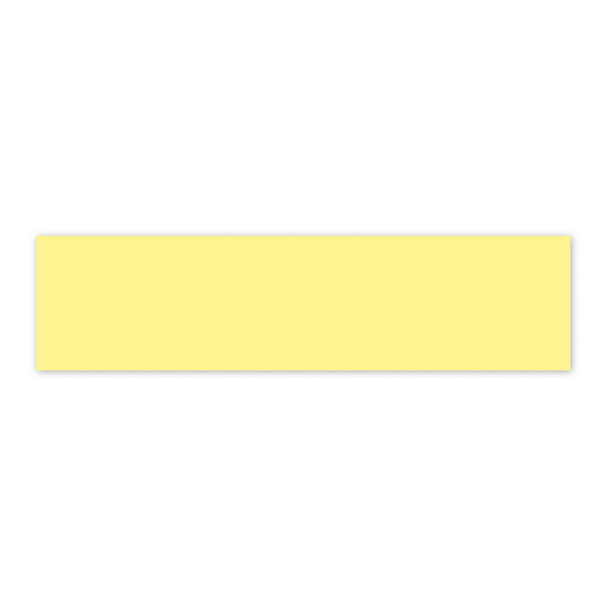 Masking Tape - Nichiban - Petit Joie - Basic Colors