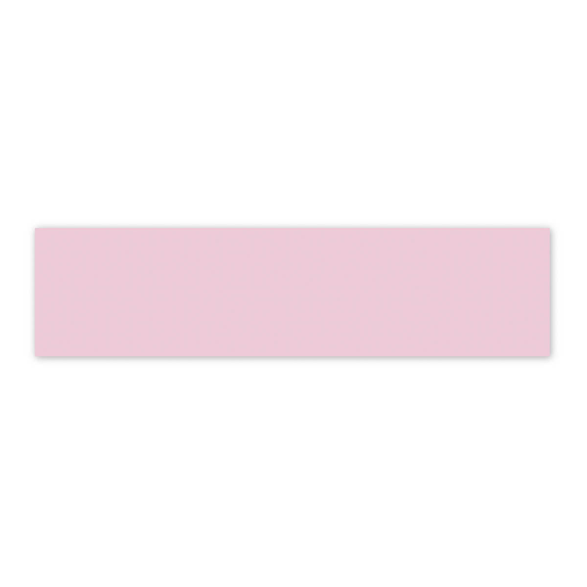 Masking Tape - Nichiban - Petit Joie - Basic Colors