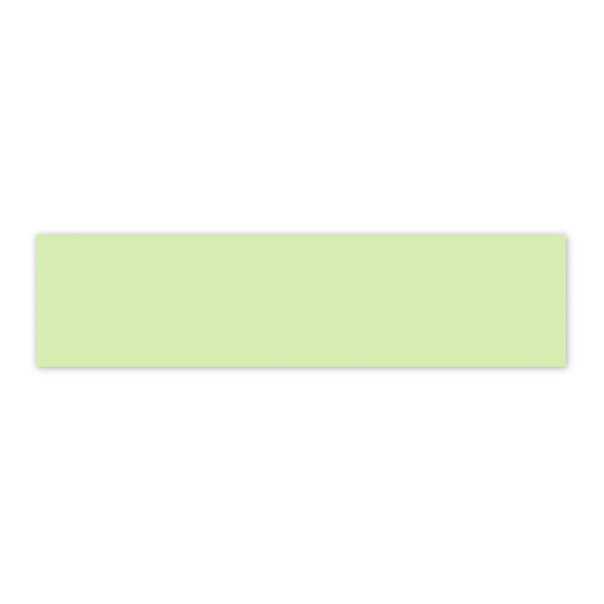 Masking Tape - Nichiban - Petit Joie - Basic Colors